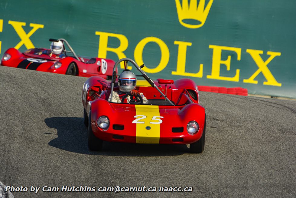 2017RMMR-Mazda Laguna Seca-Group 7a_7AS7305